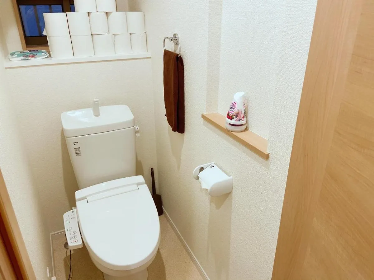 Hotel El Shinjuku 4 東京都 日本